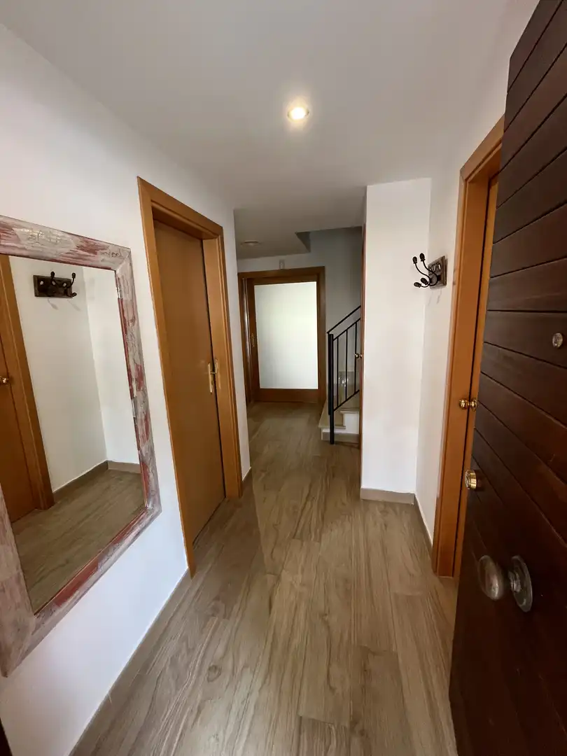 Chalet en  Carrer del Teulader 15 - Foto 12