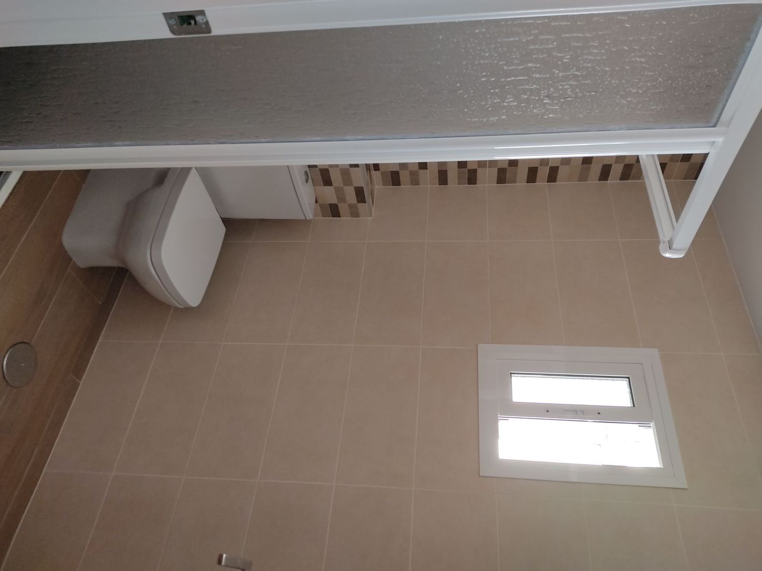Piso en Calle Geranio, 15, Pio Xii - Foto 12