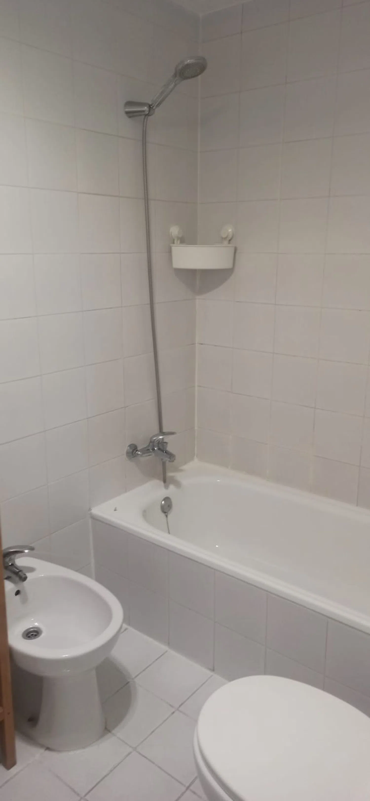 Piso en Barrio Pau de Carabanchel - Foto 7