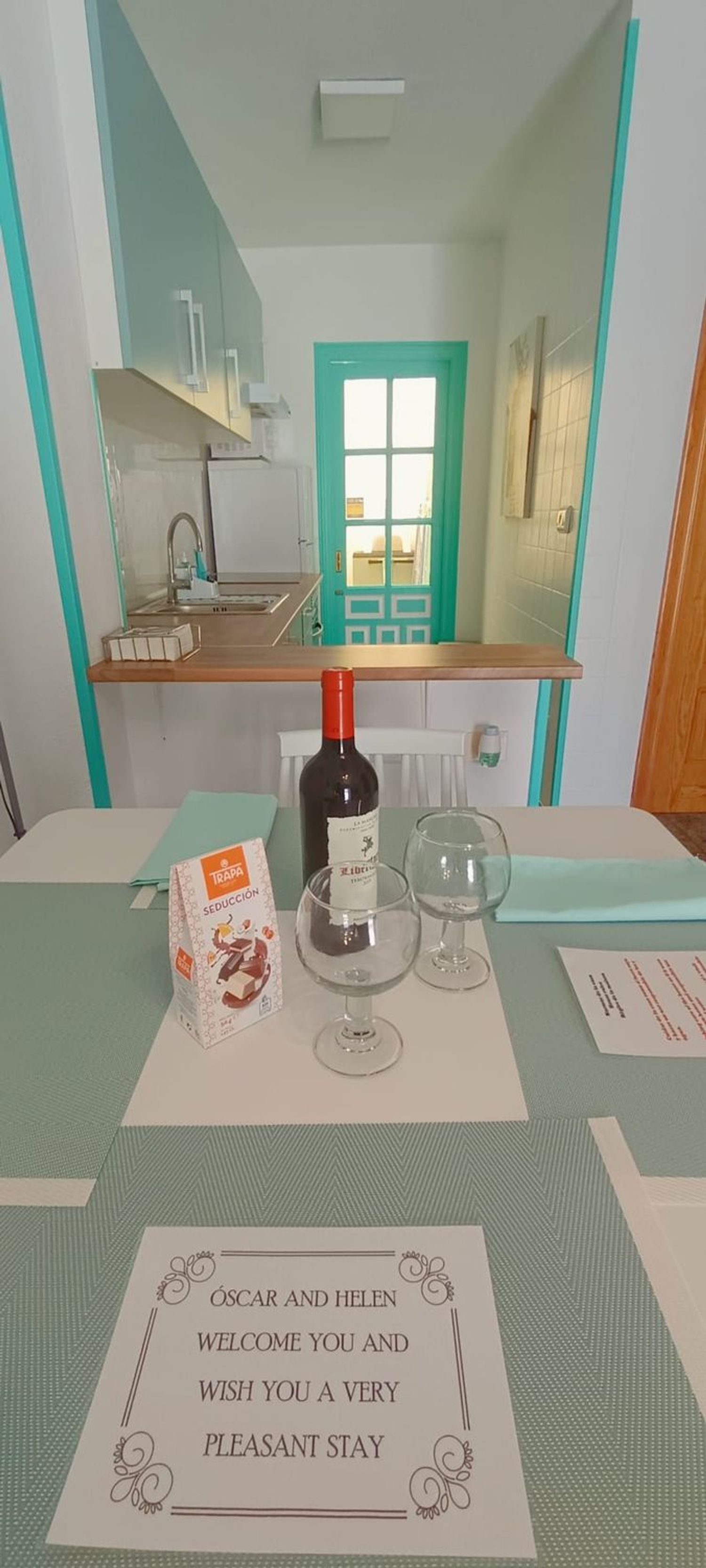 Chalet adosado en Travesía Jaén, 21, Lo Pagán, Lo Pagán - Foto 3