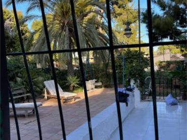 Casa adosada en PARTICULAR PUNTA PRIMA ORIHUELA - Foto 9