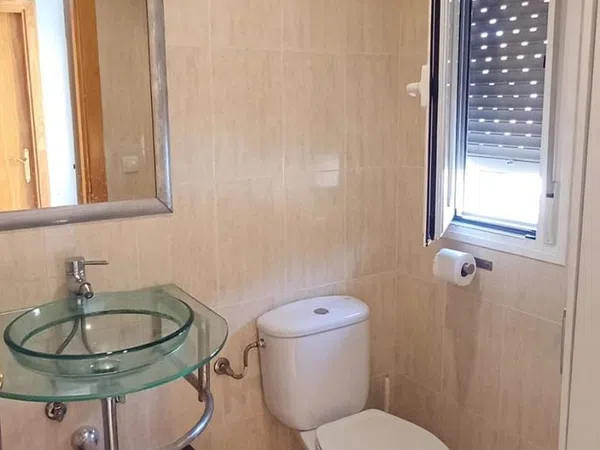 Chalet adosado en Calle Río Ebro, 17 - Foto 19