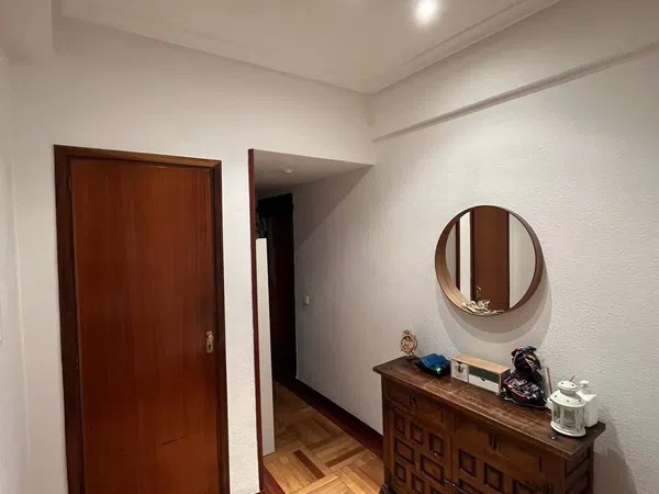 Piso en Calle del Conde Duque, 44 - Foto 4