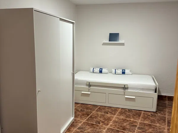 Piso en calle Navarro Cabanes, 43 - Foto 11