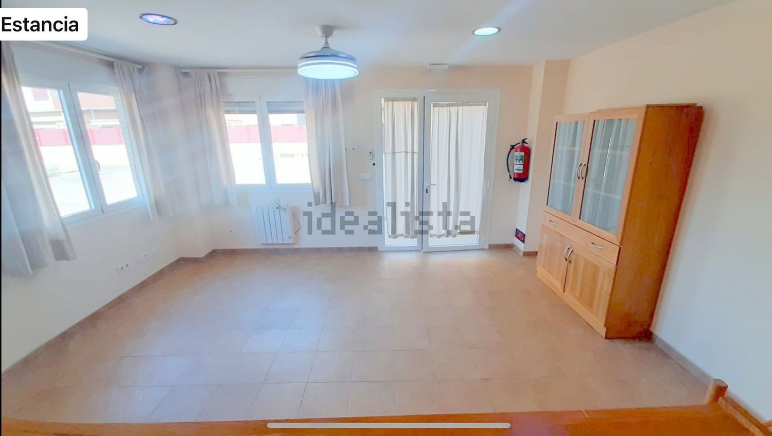 Estudio en Via Hispanidad, 61, Casablanca - Foto 6