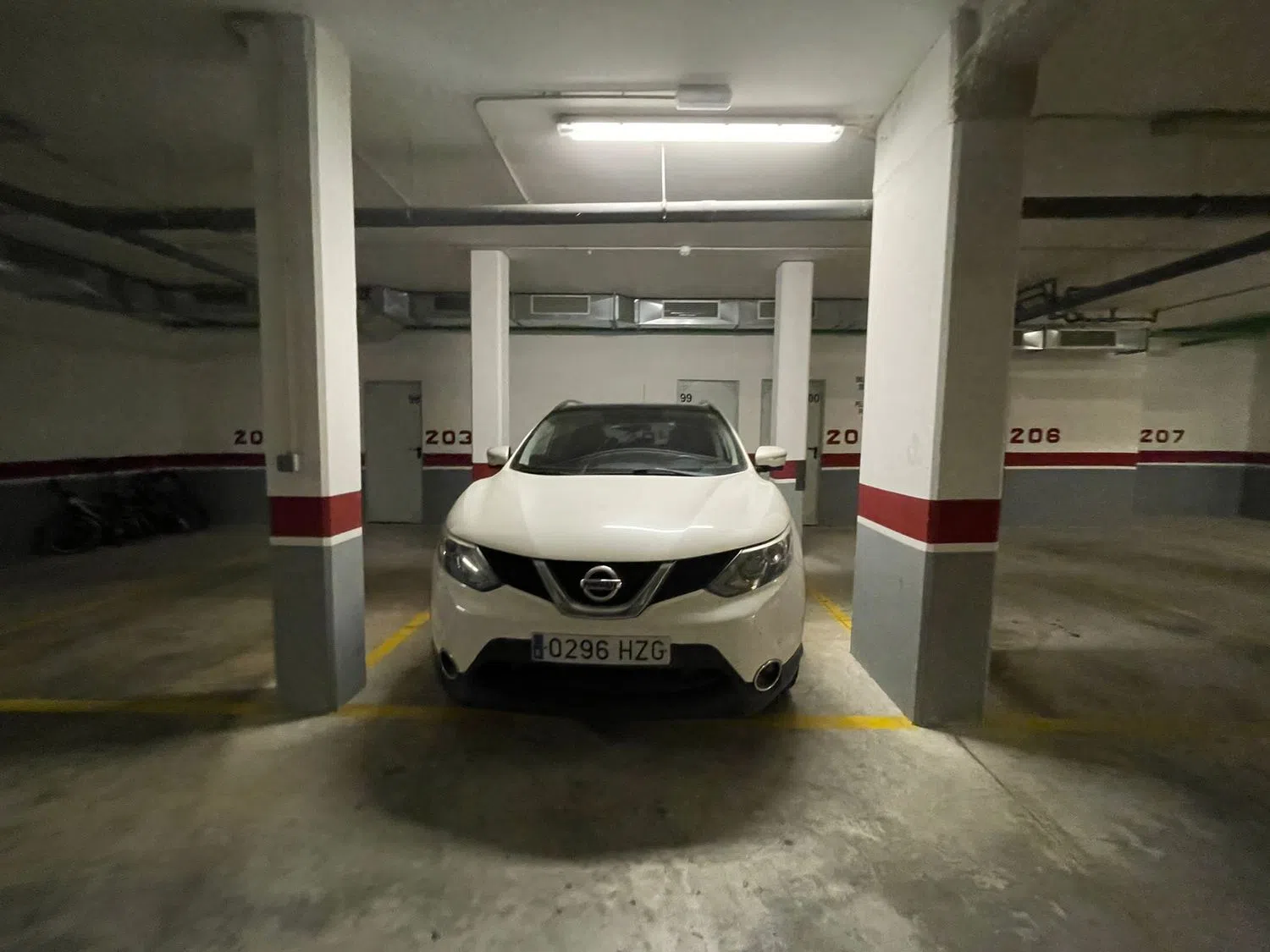 Piso en camino de Gènova, 98 - Foto 19