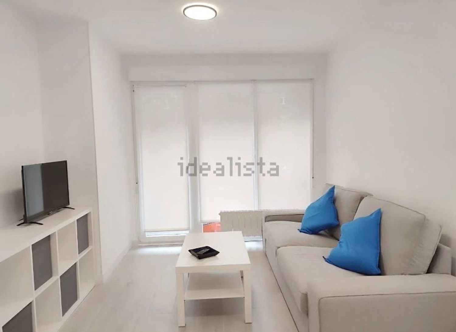 Piso en calle Córdoba, 3 - Foto 14