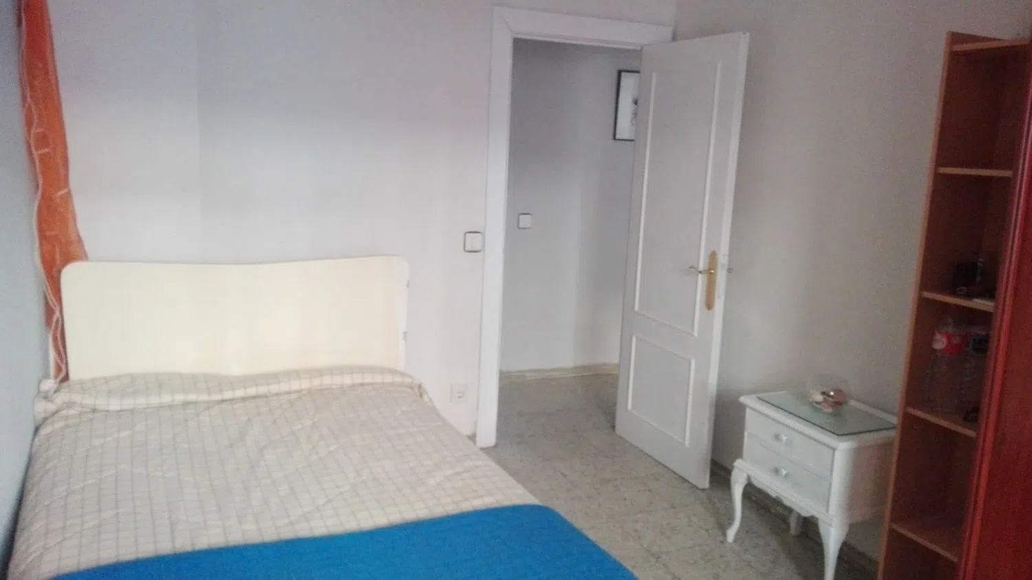 Piso en calle Primero de Mayo, 34 - Foto 7