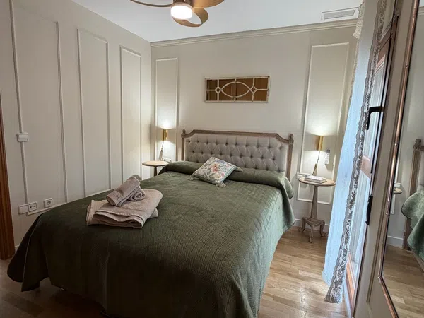 Piso en calle del Músic Peydró, 18 - Foto 3