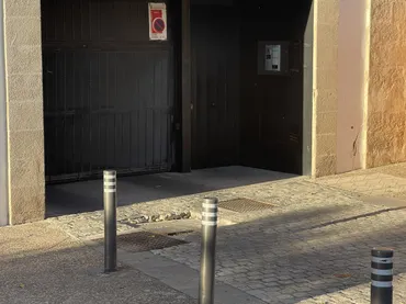 Piso en  Calle Visitación 1 - Foto 10