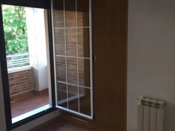 Piso en Calle Castillo de Belmonte, 1, Europolis - Foto 6