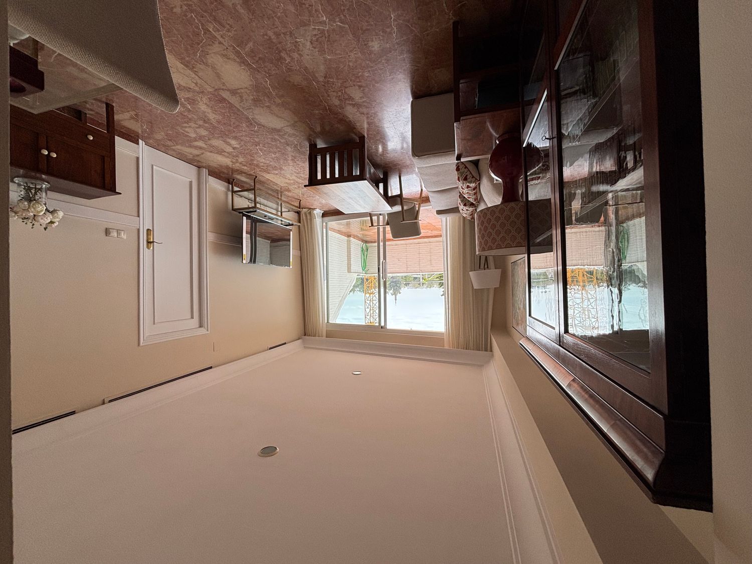 Dúplex en calle Juan Sebastián Elcano, 14 - Foto 8