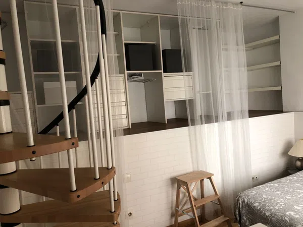Dúplex en Calle del Áncora, 36, Palos de la Frontera - Foto 15