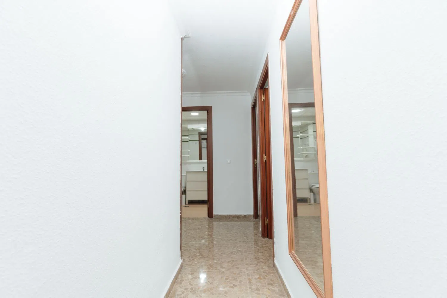 Piso en Barrio Huelin - Foto 6