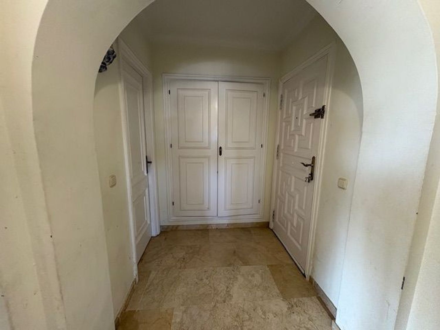 Piso en calle Calendula, 38 - Foto 17