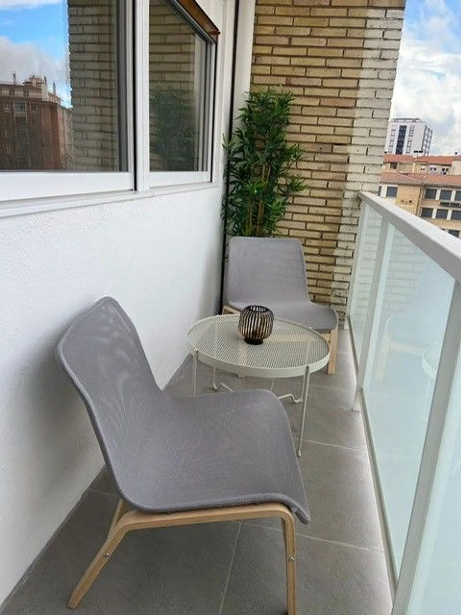 Piso en avenida de Sancho El Fuerte, 38 - Foto 8