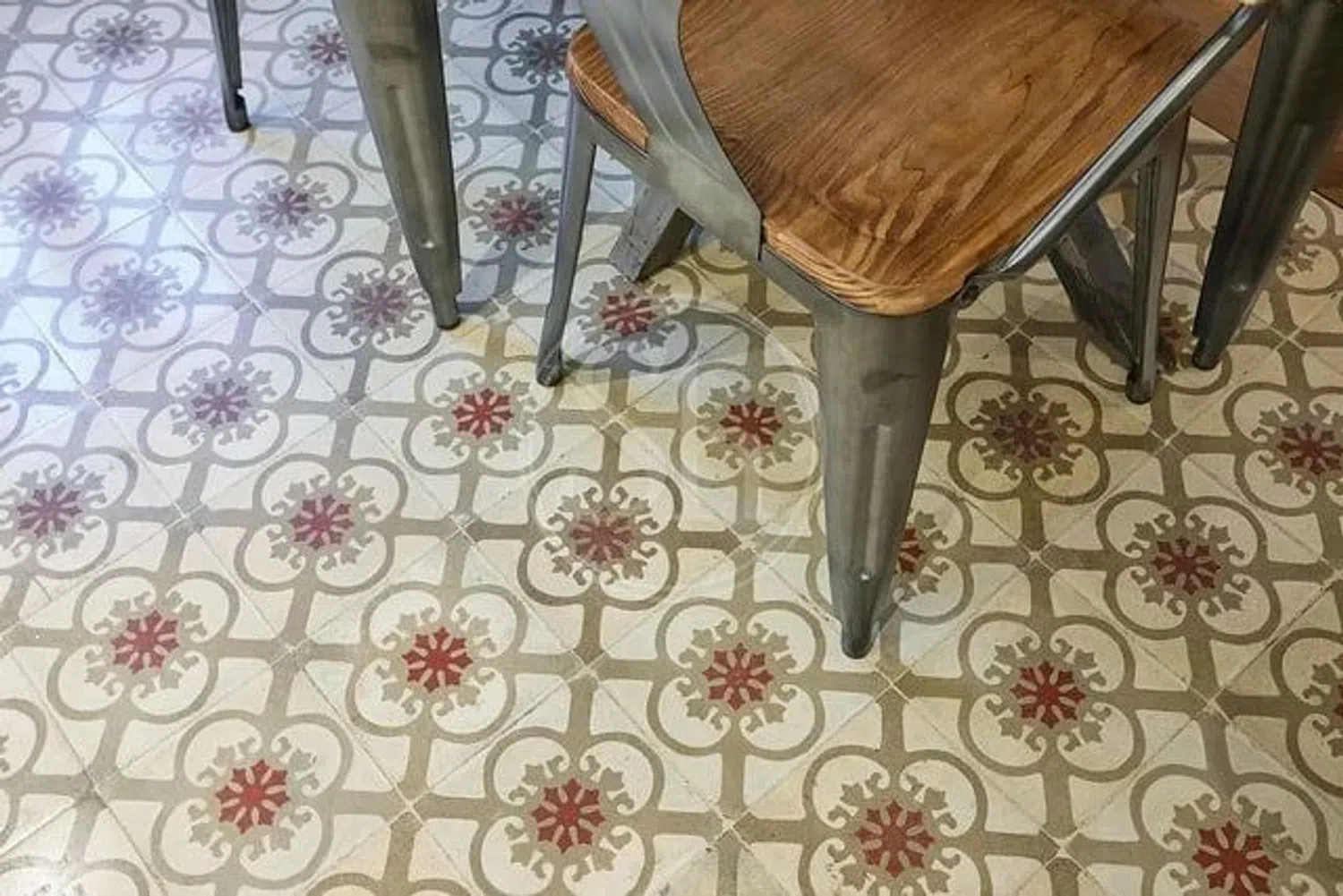 Piso en calle de l'Esquirol, 6 - Foto 7