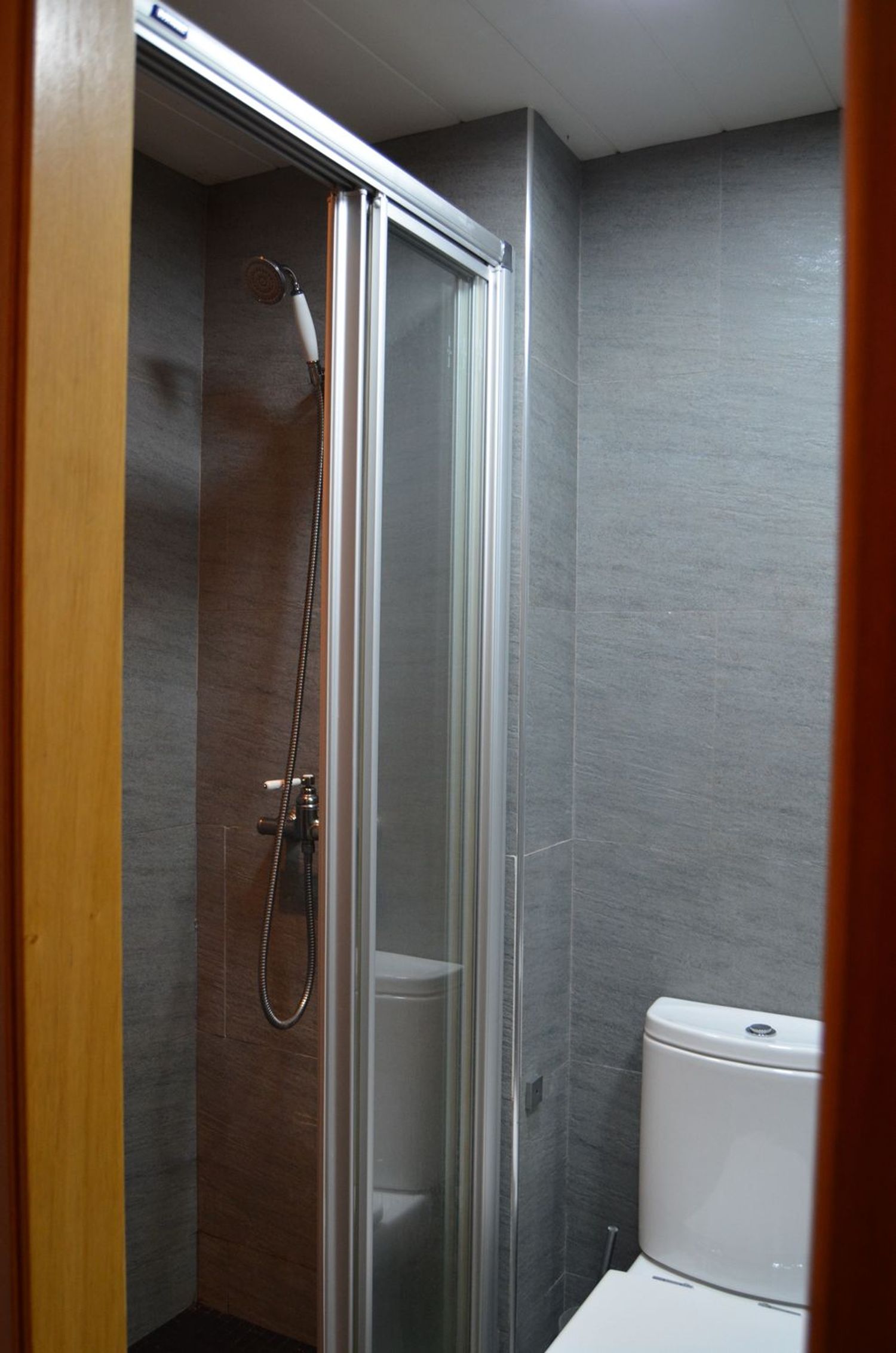 Chalet pareado en riera d'en Nofre, 3 - Foto 16