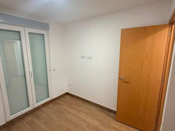 Estudio en Calle de San Juan de la Cruz, 35, Buenos Aires-Chamberí-Las Moraditas - Foto 13