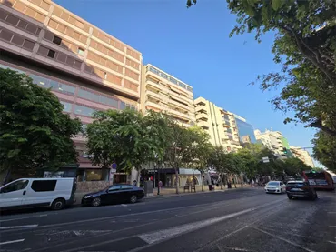 Piso en  Rambla de Méndez Núñez 38 - Foto 28