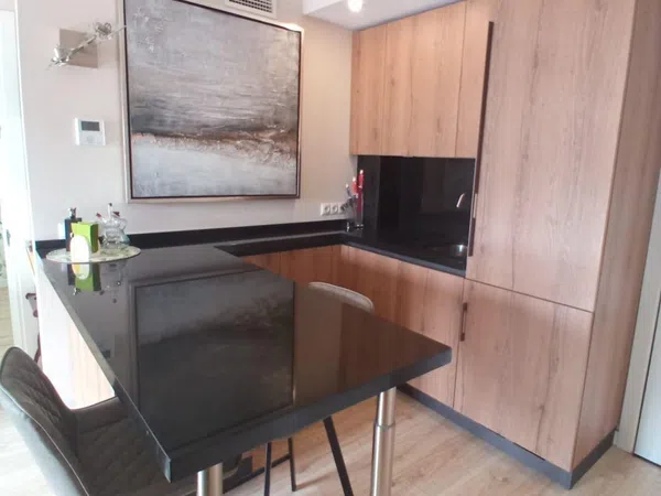 Piso en avenida de Menéndez Pelayo, 53 - Foto 16