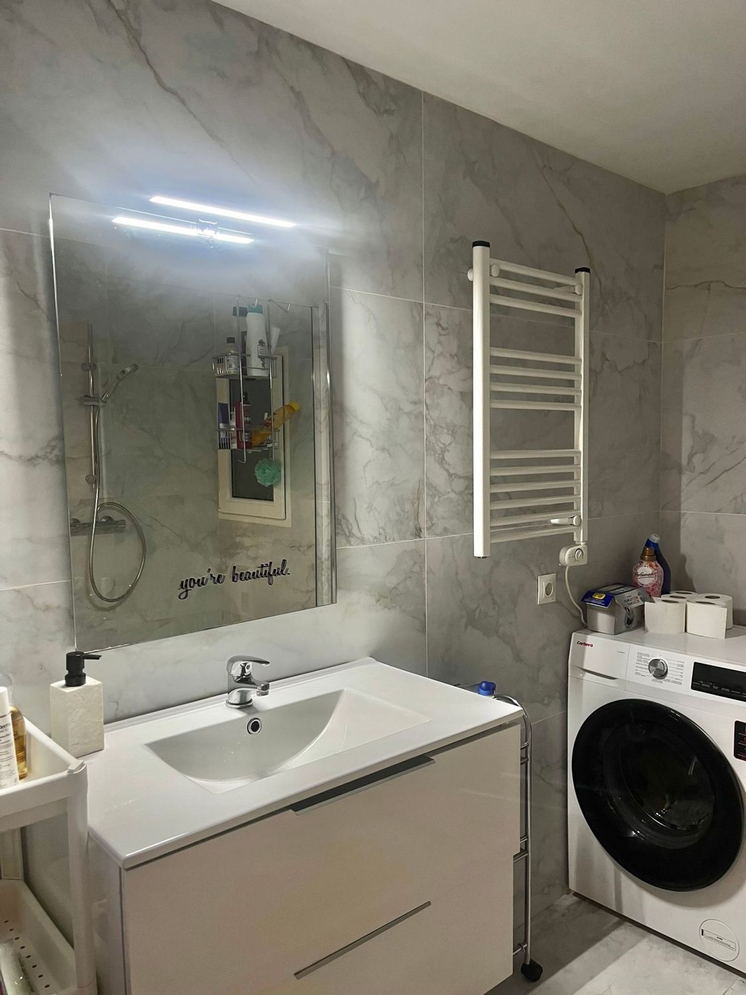 Piso en Passatge Bañuls, 2, Campoamor - Foto 7
