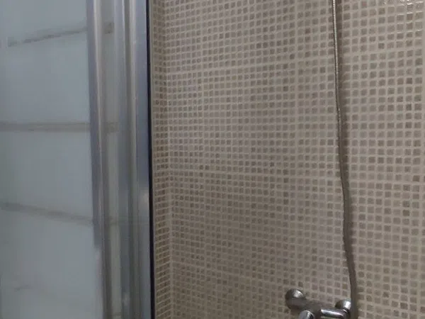 Piso en San Carlos, 10 - Foto 12