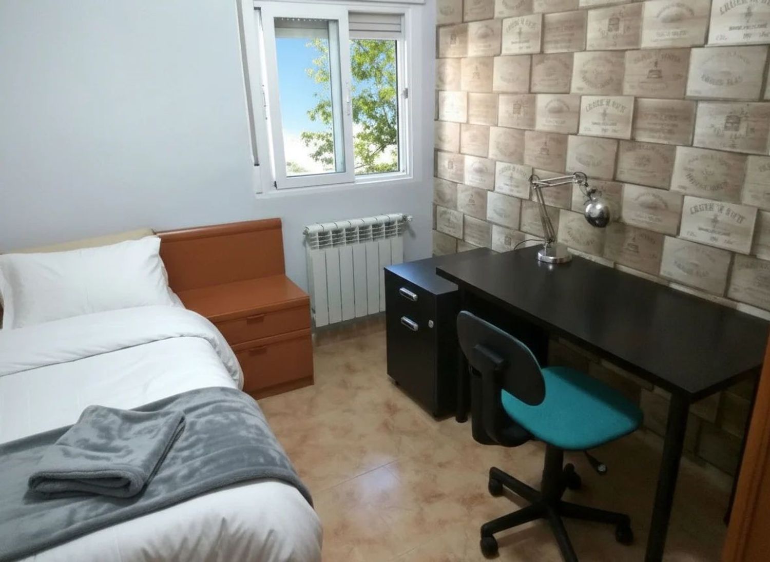 Casa independiente en calle Cinca, 6 - Foto 35