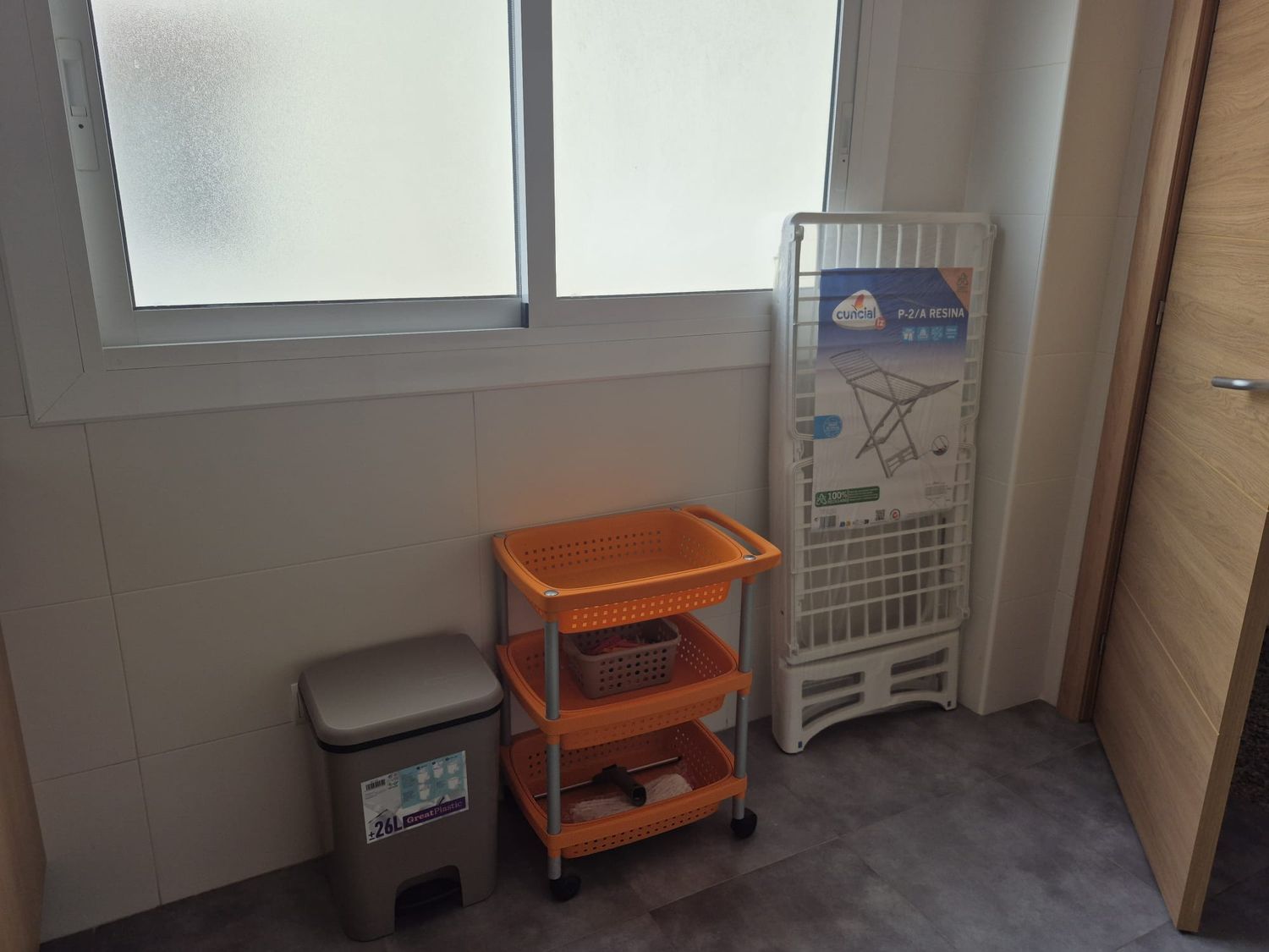 Piso en calle de l'Horta, 4 - Foto 22