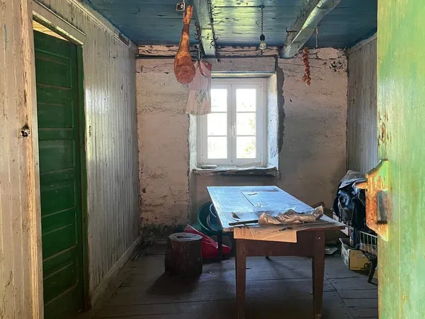 Casa de pueblo en San Breixo, 7 - Foto 23