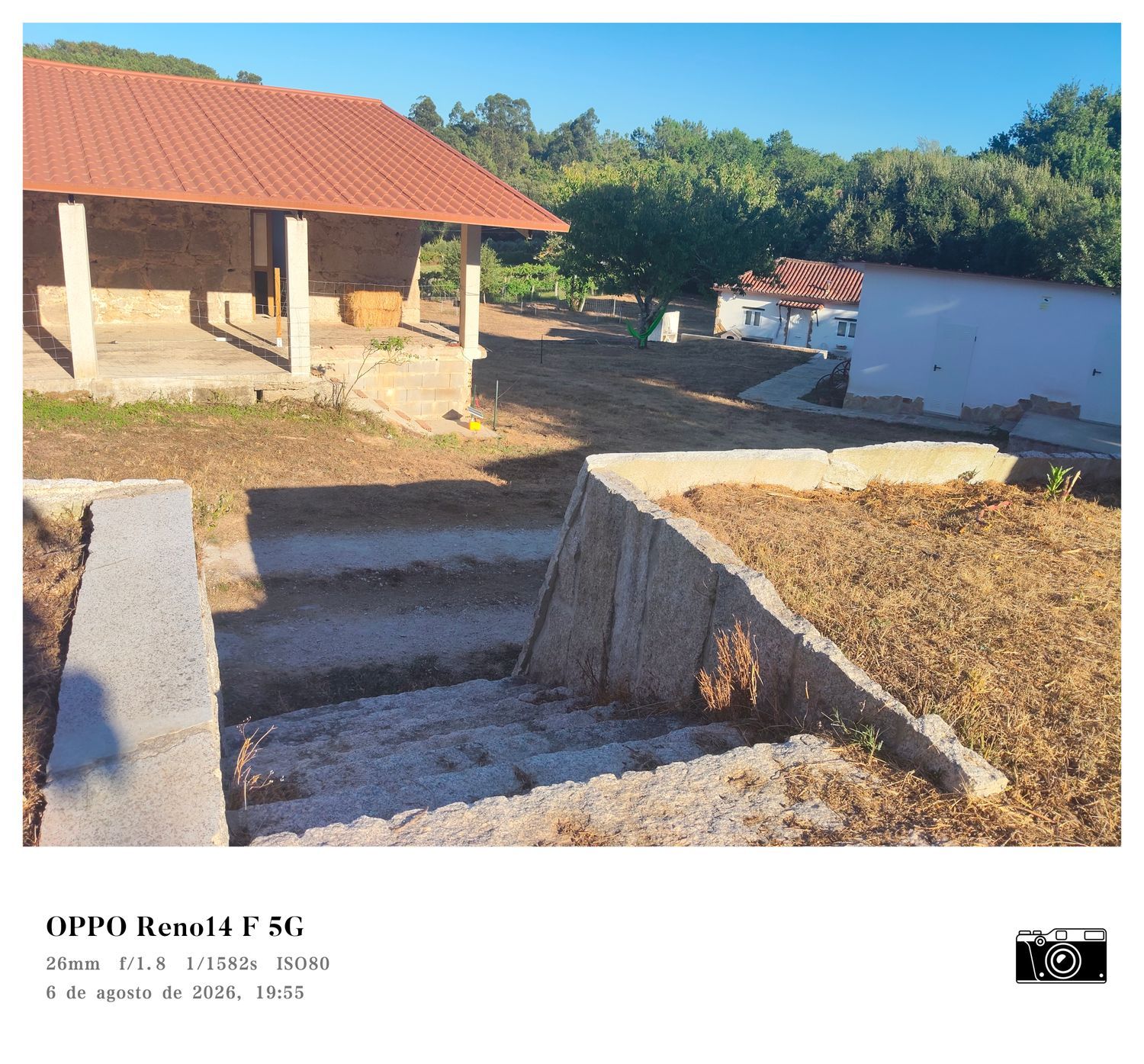 Casa de pueblo en Entenza, 8 - Foto 17
