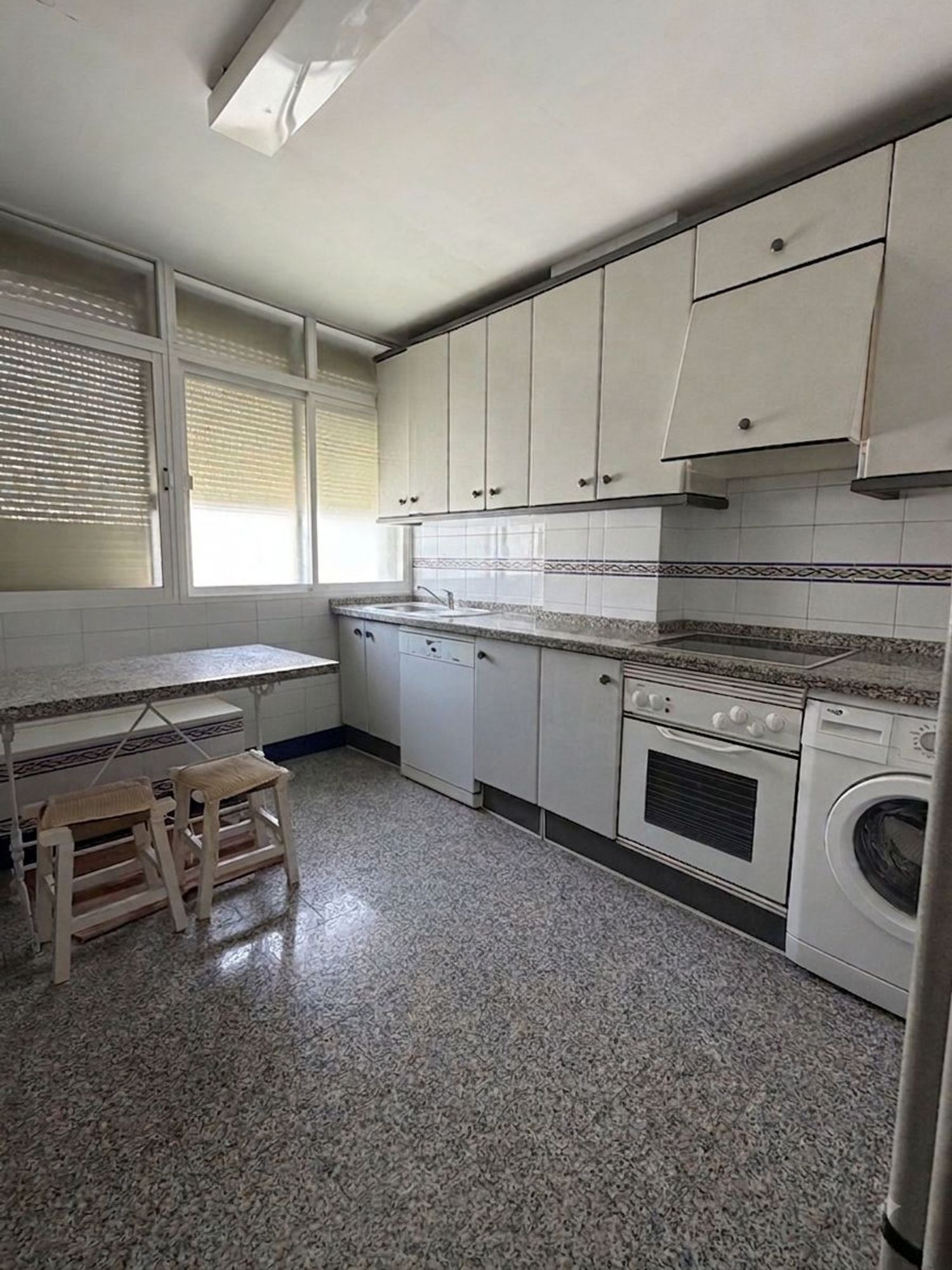 Piso en Calle Ciudad de Santander, 4, Zona San José - Varela, Zona San José - Varela - Foto 16