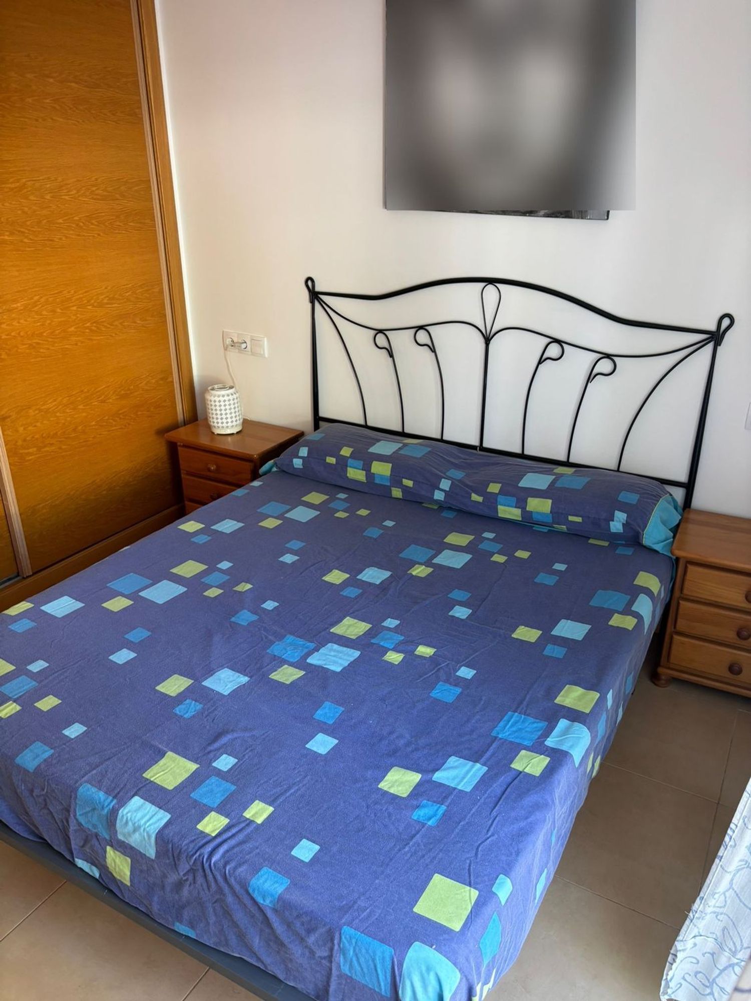Piso en Bulevar de Guadalentin, 12, Mazarrón, Mazarrón - Foto 7