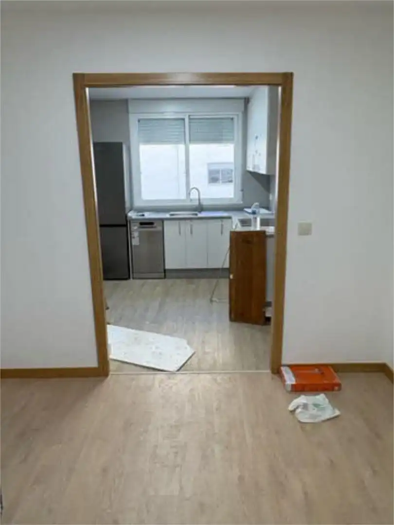Piso en Jardin del Posio - Foto 2
