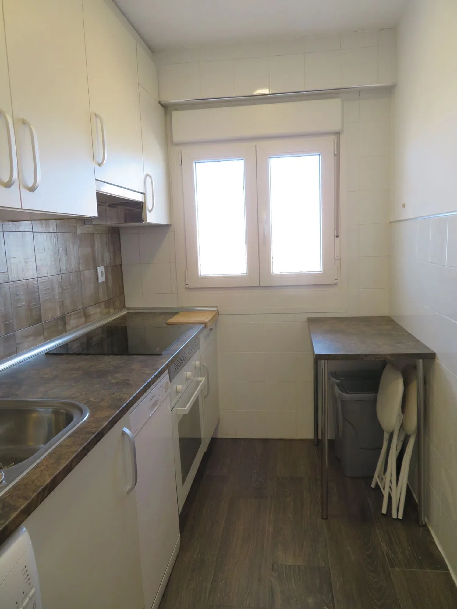 Piso en calle de Elfo, 80 - Foto 16