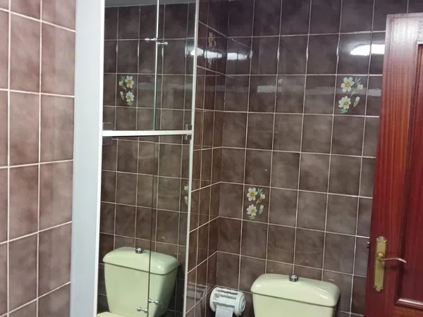 Piso en calle Vargas, 57 - Foto 8