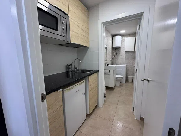 Piso en Calle Mas, 32 - Foto 6