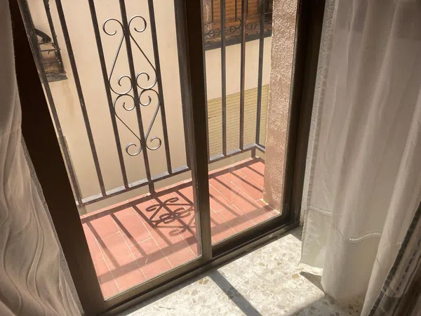 Piso en Calle Maestra, 9, San Felipe - El Almendral - La Merced, San Felipe - El Almendral - La Merced - Foto 14
