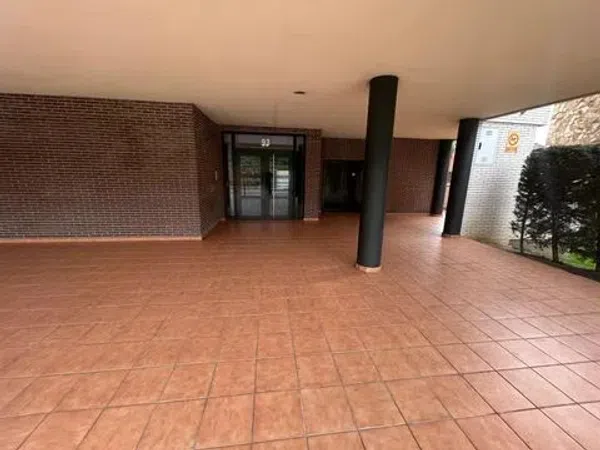 Piso en Calle Santa Apolonia, 91, El Pozón - Villalegre - La Luz, El Pozón - Villalegre - La Luz - Foto 15