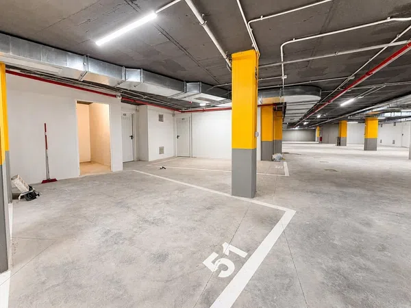 Piso en Calle d'Agustín Lara - Foto 34
