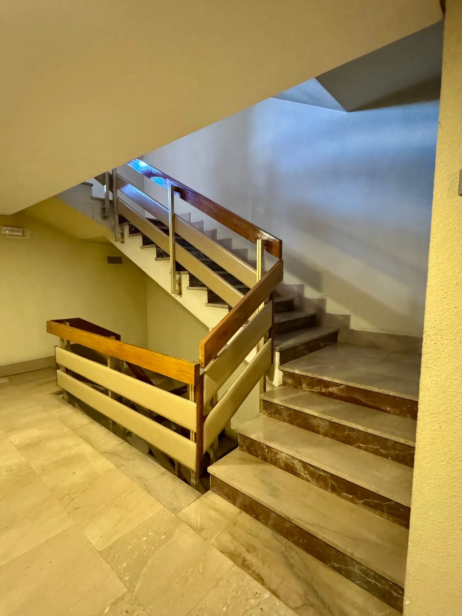 Estudio en calle de Churruca, 2 - Foto 31