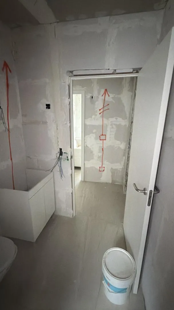 Piso en  Avenida José Mesa y López 61 - Foto 9