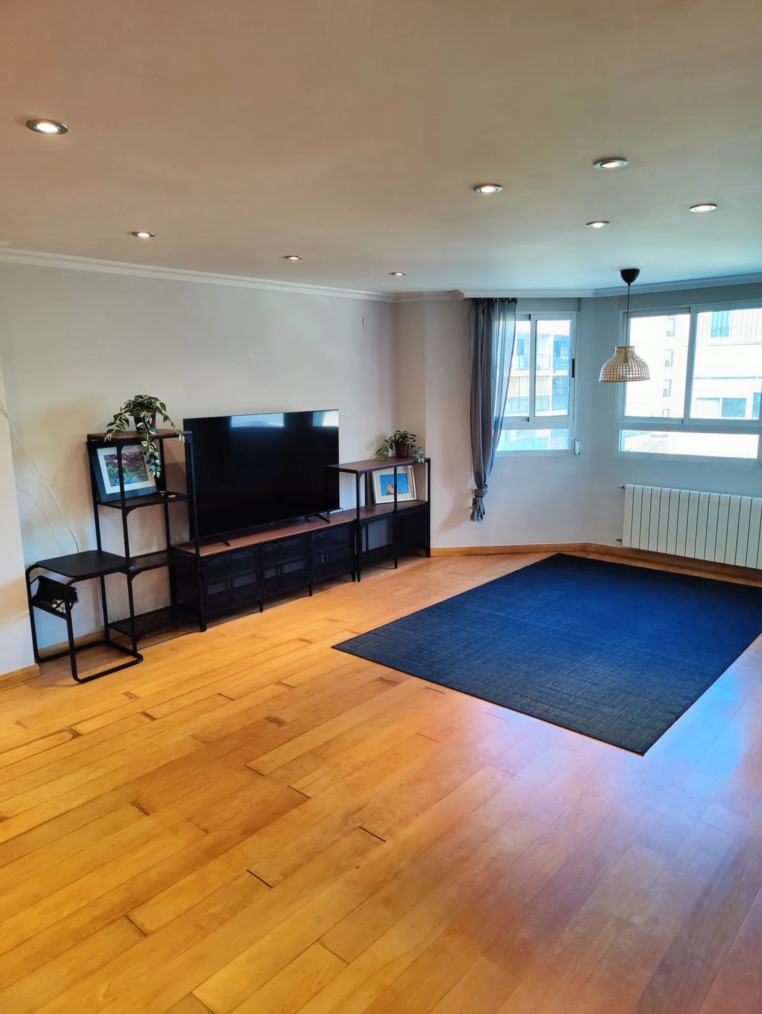 Dúplex en calle Juan de austria, 22 - Foto 4