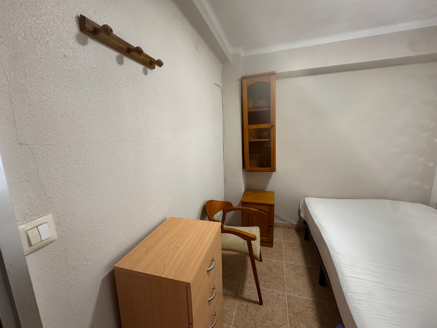 Piso en Paseo de las Golàs, 128 - Foto 17