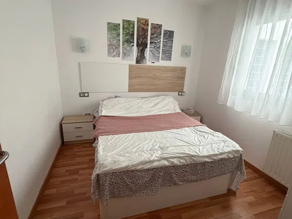 Dúplex en Calle Clerch i Nicolau, 1 - Foto 4