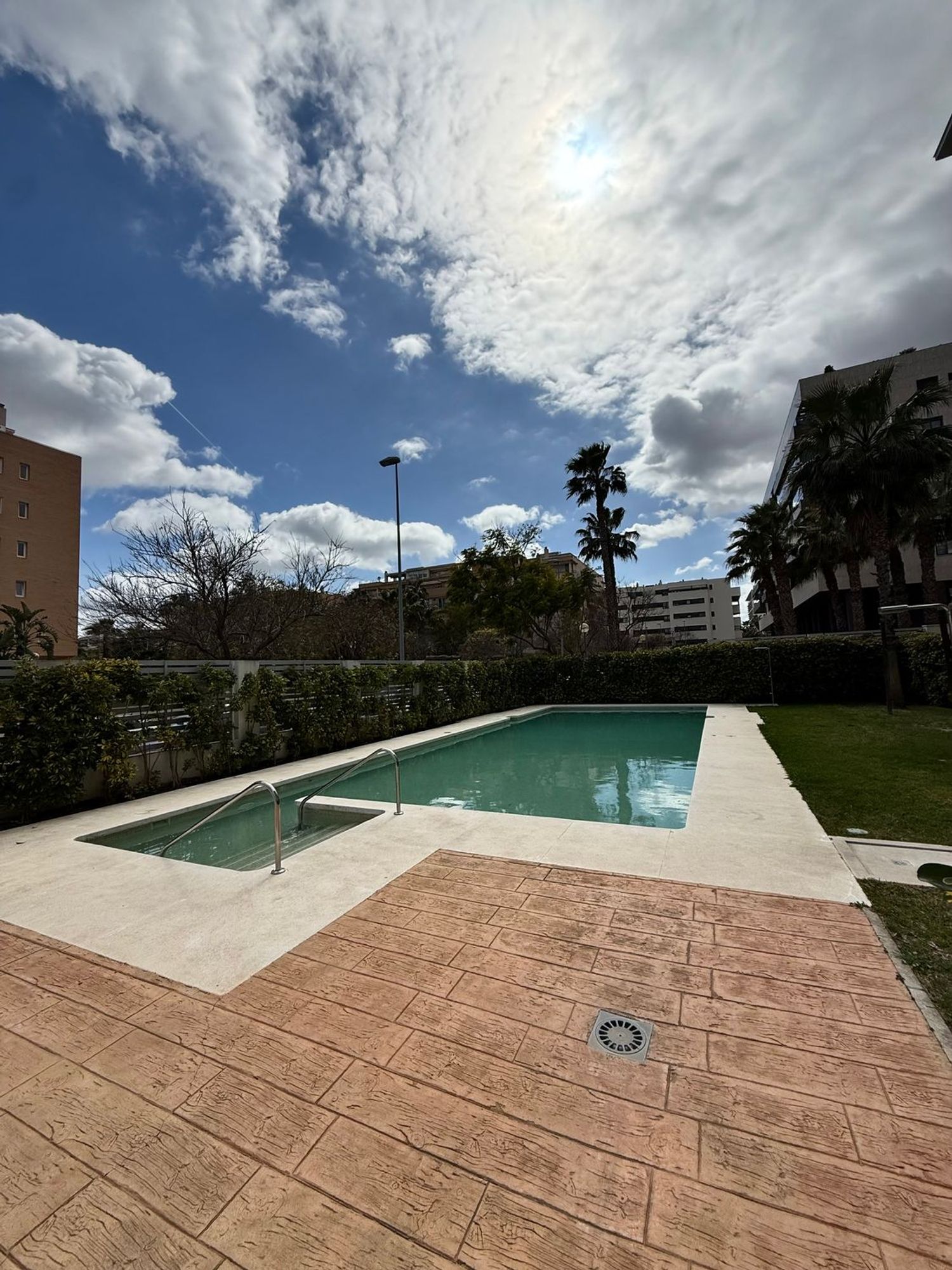 Piso en avenida Tío Pepe, 4 - Foto 21