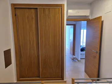 Apartamento en  Avenida Premios Principe de Asturias 51 - Foto 12