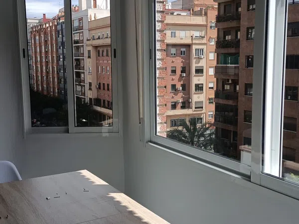 Piso en Avenida de Peris i Valero, 109 - Foto 3