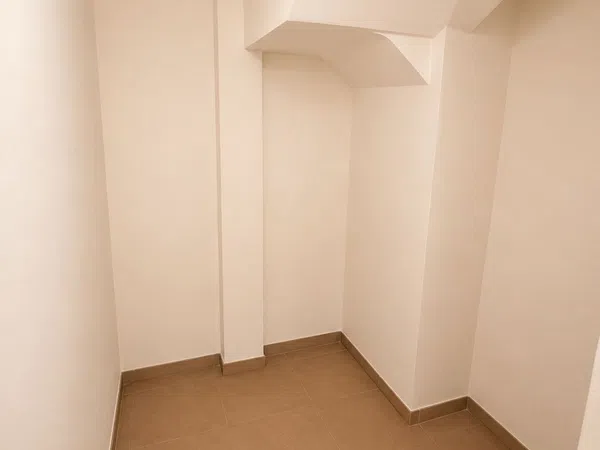 Piso en Calle de l'Alqueria, 7, Centro, Centro - Foto 18