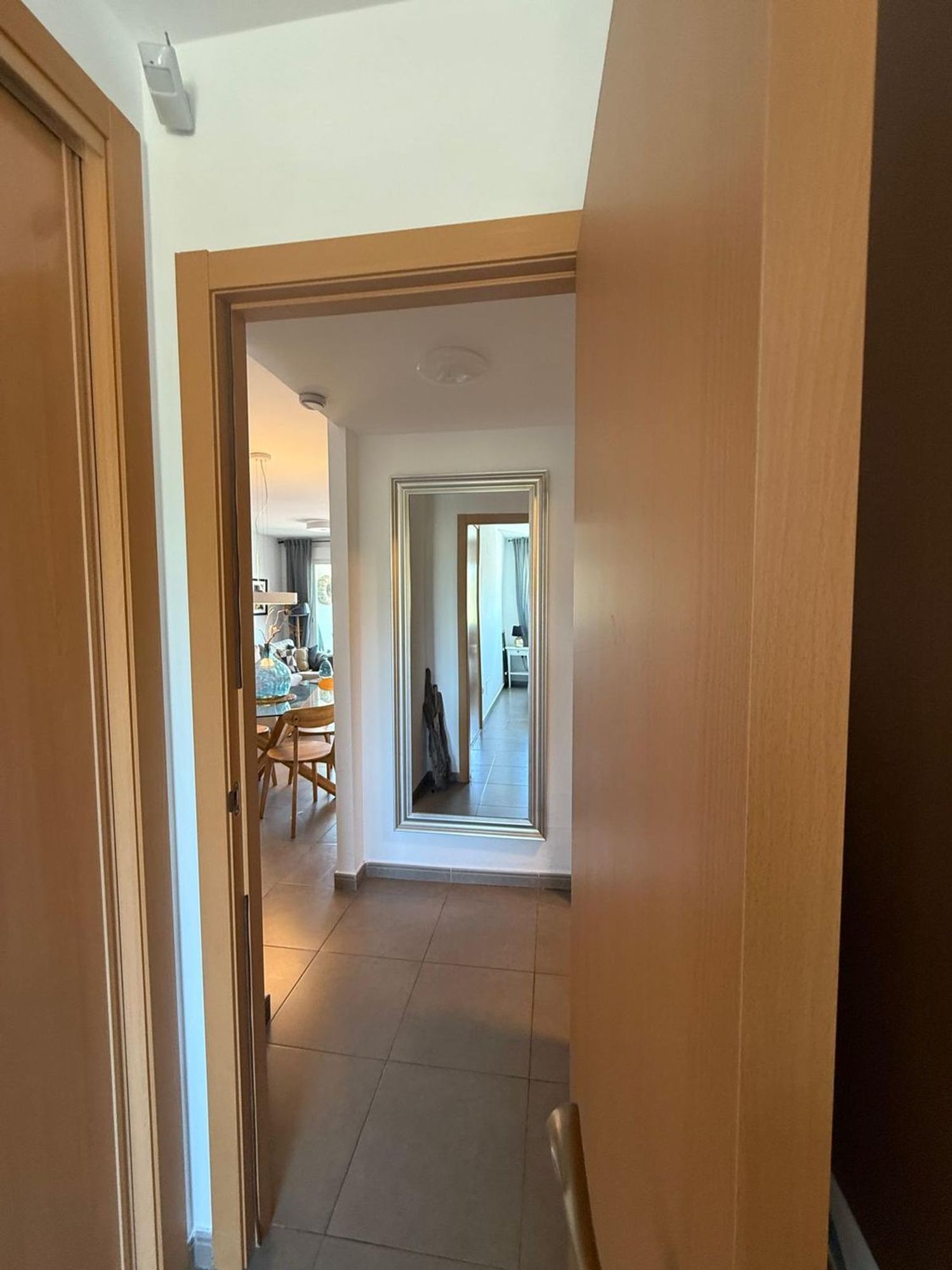 Piso en Calle de Cala Antena, 25, Cales de Mallorca - Foto 5